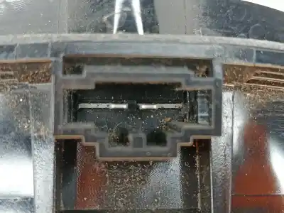 Автозапчастина б/у динамик для skoda octavia iii break (5e5) 1528 ak gasóleo 2015 5p посилання на oem iam   