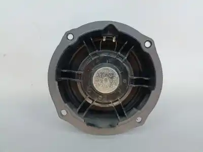 Автозапчастина б/у динамик для skoda octavia iii break (5e5) 1528 ak gasóleo 2015 5p посилання на oem iam   