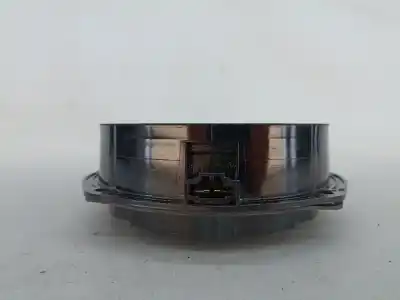 Автозапчастина б/у динамик для skoda octavia iii break (5e5) 1528 ak gasóleo 2015 5p посилання на oem iam   