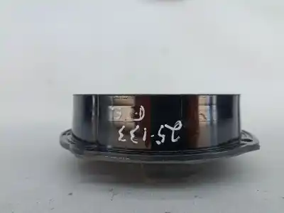 Автозапчастина б/у динамик для skoda octavia iii break (5e5) 1528 ak gasóleo 2015 5p посилання на oem iam   