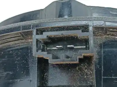 Автозапчастина б/у динамик для skoda octavia iii break (5e5) 1528 ak gasóleo 2015 5p посилання на oem iam   