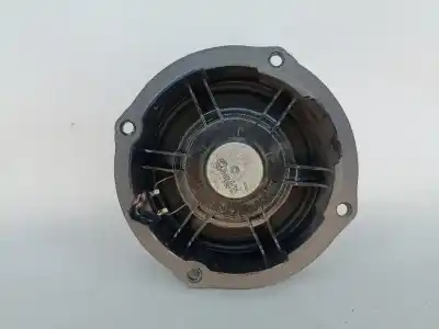 Автозапчастина б/у динамик для skoda octavia iii break (5e5) 1528 ak gasóleo 2015 5p посилання на oem iam   