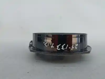 Автозапчастина б/у динамик для skoda octavia iii break (5e5) 1528 ak gasóleo 2015 5p посилання на oem iam   