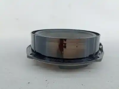 Автозапчастина б/у динамик для skoda octavia iii break (5e5) 1528 ak gasóleo 2015 5p посилання на oem iam   