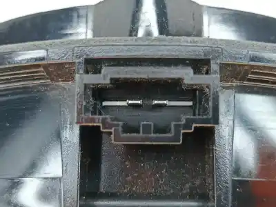 Автозапчастина б/у динамик для skoda octavia iii break (5e5) 1528 ak gasóleo 2015 5p посилання на oem iam   