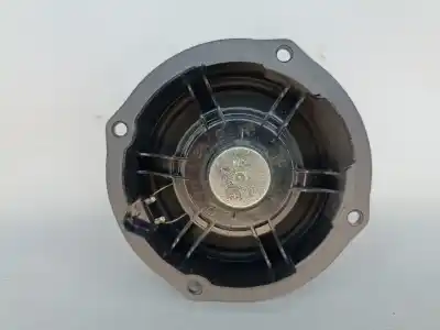 Автозапчастина б/у динамик для skoda octavia iii break (5e5) 1528 ak gasóleo 2015 5p посилання на oem iam   