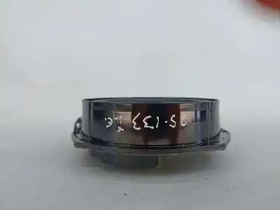 Автозапчастина б/у динамик для skoda octavia iii break (5e5) 1528 ak gasóleo 2015 5p посилання на oem iam   