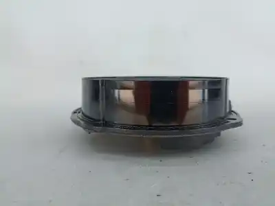 Автозапчастина б/у динамик для skoda octavia iii break (5e5) 1528 ak gasóleo 2015 5p посилання на oem iam   