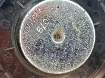 Автозапчастина б/у динамик для skoda octavia iii break (5e5) 1528 ak gasóleo 2015 5p посилання на oem iam   