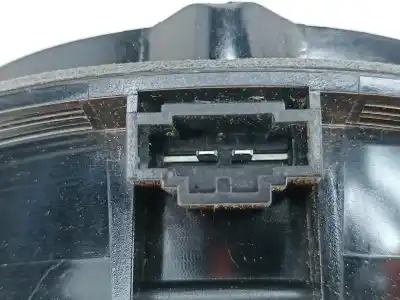 Автозапчастина б/у динамик для skoda octavia iii break (5e5) 1528 ak gasóleo 2015 5p посилання на oem iam   