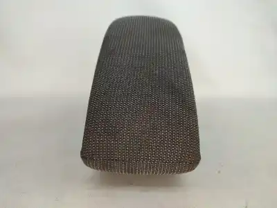 Автозапчасти б/у центральный подлокотник за citroen c4 cactus van (0b_, 0p_) bluehdi 100 ссылки oem iam 