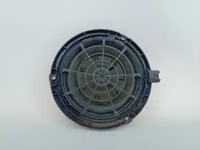 Автозапчасти б/у динамик за citroen c4 cactus van (0b_, 0p_) bluehdi 100 ссылки oem iam 