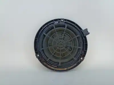 Автозапчасти б/у динамик за citroen c4 cactus van (0b_, 0p_) bluehdi 100 ссылки oem iam 