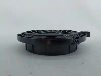 Автозапчастина б/у динамик для citroen c4 cactus van (0b_, 0p_) bluehdi 100 посилання на oem iam   