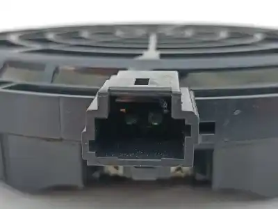 Автозапчастина б/у динамик для citroen c4 cactus van (0b_, 0p_) bluehdi 100 посилання на oem iam   