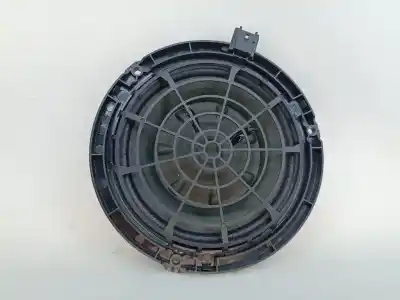 Автозапчасти б/у динамик за citroen c4 cactus van (0b_, 0p_) bluehdi 100 ссылки oem iam 