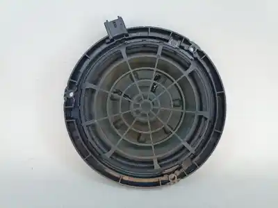 Автозапчасти б/у динамик за citroen c4 cactus van (0b_, 0p_) bluehdi 100 ссылки oem iam 