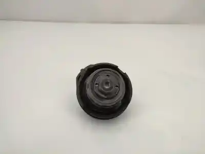 Автозапчастина б/у зовнішній пливний колпак для audi a4 b5 avant (8d5) 1.9 tdi посилання на oem iam 1j0201553c  