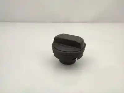 Second-hand car spare part  for AUDI A4 B5 AVANT (8D5)  OEM IAM references 1J0201553C  