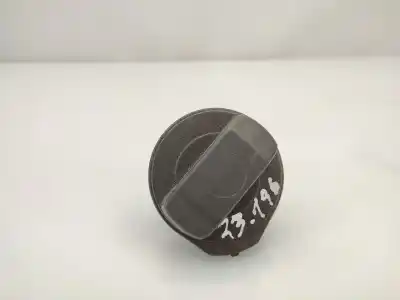 Second-hand car spare part fuel cap for audi a4 b5 avant (8d5) 1.9 tdi oem iam references 1j0201553c  