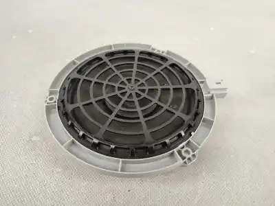 Автозапчастина б/у динамик для peugeot 308 sw ii (lc_, lj_, lr_, lx_, l4_) 1.5 bluehdi 130 посилання на oem iam 