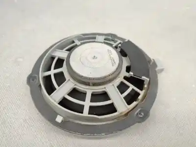 Second-hand car spare part speaker for peugeot 308 sw ii (lc_, lj_, lr_, lx_, l4_) 1.5 bluehdi 130 oem iam references   