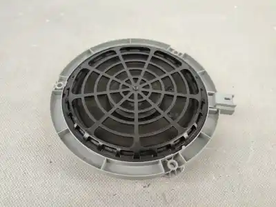 Автозапчастина б/у динамик для peugeot 308 sw ii (lc_, lj_, lr_, lx_, l4_) 1.5 bluehdi 130 посилання на oem iam 