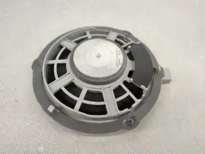 Автозапчастина б/у динамик для peugeot 308 sw ii (lc_, lj_, lr_, lx_, l4_) 1.5 bluehdi 130 посилання на oem iam   