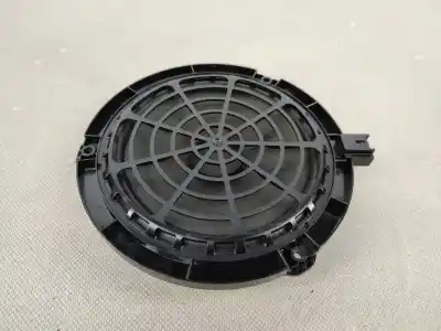 Автозапчастина б/у динамик для peugeot 308 sw ii (lc_, lj_, lr_, lx_, l4_) 1.5 bluehdi 130 посилання на oem iam 