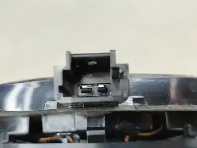 Автозапчастина б/у динамик для peugeot 308 sw ii (lc_, lj_, lr_, lx_, l4_) 1.5 bluehdi 130 посилання на oem iam   