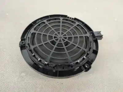 Автозапчастина б/у динамик для peugeot 308 sw ii (lc_, lj_, lr_, lx_, l4_) 1.5 bluehdi 130 посилання на oem iam 