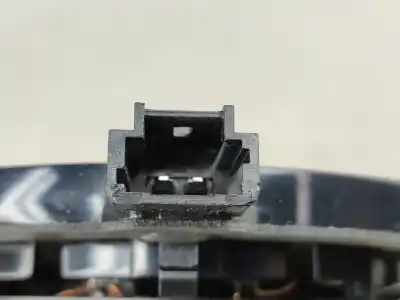 Автозапчастина б/у динамик для peugeot 308 sw ii (lc_, lj_, lr_, lx_, l4_) 1.5 bluehdi 130 посилання на oem iam   