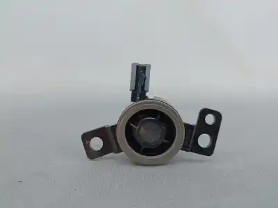 Pièce détachée automobile d'occasion Haut-parleur pour HYUNDAI KONA (OS, OSE, OSI) 1.0 T-GDi Références OEM IAM   