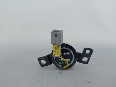 Pièce détachée automobile d'occasion Haut-parleur pour HYUNDAI KONA (OS, OSE, OSI) 1.0 T-GDi Références OEM IAM   