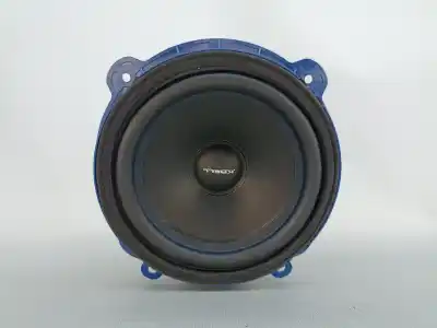 Pièce détachée automobile d'occasion Haut-parleur pour HYUNDAI KONA (OS, OSE, OSI) 1.0 T-GDi Références OEM IAM   