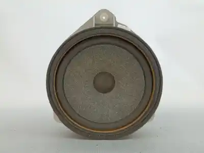 Peça sobressalente para automóvel em segunda mão colunas de som por toyota rav4 (a2) 2.0 d-4d 4wd referências oem iam 