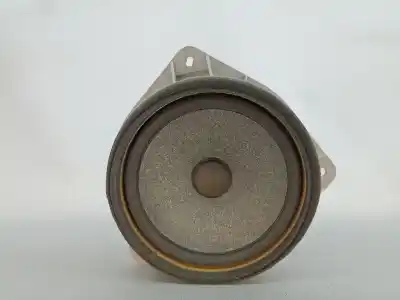 Peça sobressalente para automóvel em segunda mão colunas de som por toyota rav4 (a2) 2.0 d-4d 4wd referências oem iam 