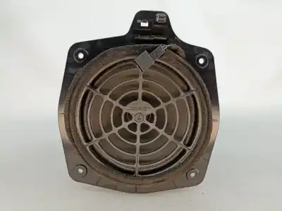 Tweedehands auto-onderdeel luidspreker voor audi a3 (8p1) 2.0 tdi 16v oem iam-referenties 