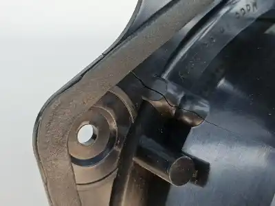 Tweedehands auto-onderdeel luidspreker voor audi a3 (8p1) 2.0 tdi 16v oem iam-referenties   