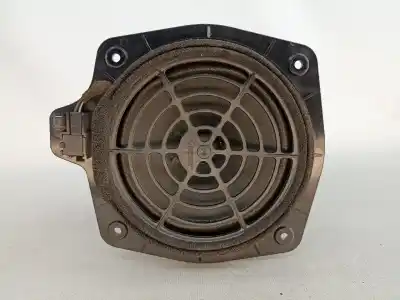 Tweedehands auto-onderdeel luidspreker voor audi a3 (8p1) 2.0 tdi 16v oem iam-referenties 