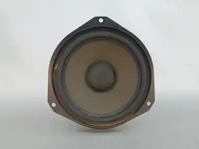Автозапчасти б/у динамик за opel vectra c gts (z02) 1.8 16v (f68) ссылки oem iam 24423552