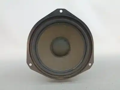 Second-hand car spare part SPEAKER for OPEL VECTRA C (Z02) 1.8 16V OEM IAM references 24423552  