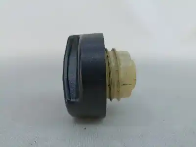 Автозапчасти б/у наружная крышка топлива за opel vectra c gts (z02) 1.8 16v (f68) ссылки oem iam   