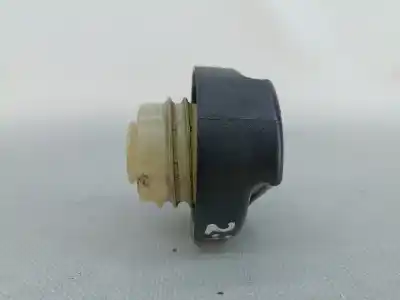 Автозапчасти б/у наружная крышка топлива за opel vectra c gts (z02) 1.8 16v (f68) ссылки oem iam   