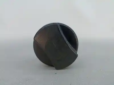 Second-hand car spare part FUEL CAP for OPEL VECTRA C (Z02) 1.8 16V OEM IAM references   