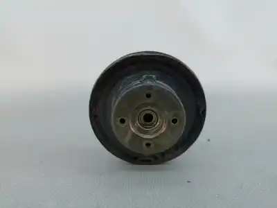 Second-hand car spare part fuel cap for honda civic vii hatchback (eu, ep, ev) 1.6 i (ep2 eu8 eu6) oem iam references   