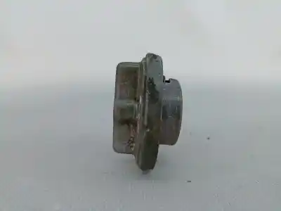 Second-hand car spare part fuel cap for honda civic vii hatchback (eu, ep, ev) 1.6 i (ep2 eu8 eu6) oem iam references   