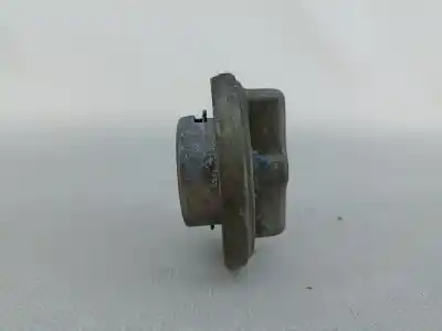 Second-hand car spare part fuel cap for honda civic vii hatchback (eu, ep, ev) 1.6 i (ep2 eu8 eu6) oem iam references   