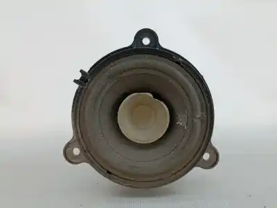 Second-hand car spare part SPEAKER for RENAULT MEGANE III HATCHBACK (BZ0/1_, B3_) 1.5 dCi (BZ09 BZ0D BZ1W BZ29 BZ14) OEM IAM references   