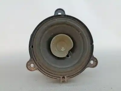 Second-hand car spare part SPEAKER for RENAULT MEGANE III HATCHBACK (BZ0/1_, B3_) 1.5 dCi (BZ09 BZ0D BZ1W BZ29 BZ14) OEM IAM references   